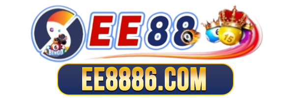 ee8886com